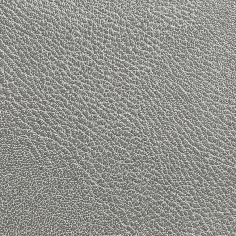 Rustler Storm by Kravet Contract Fabric Kravet Contract Fabric Rustler StormFabric FOUNDATIONS / VALUE POLY VINYL CHLORIDE - 100% China </p><p>Repeat: H: 0, V: 0 54 - Fabric Carolina -