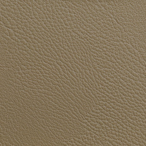 Rustler Cashew by Kravet Contract Fabric