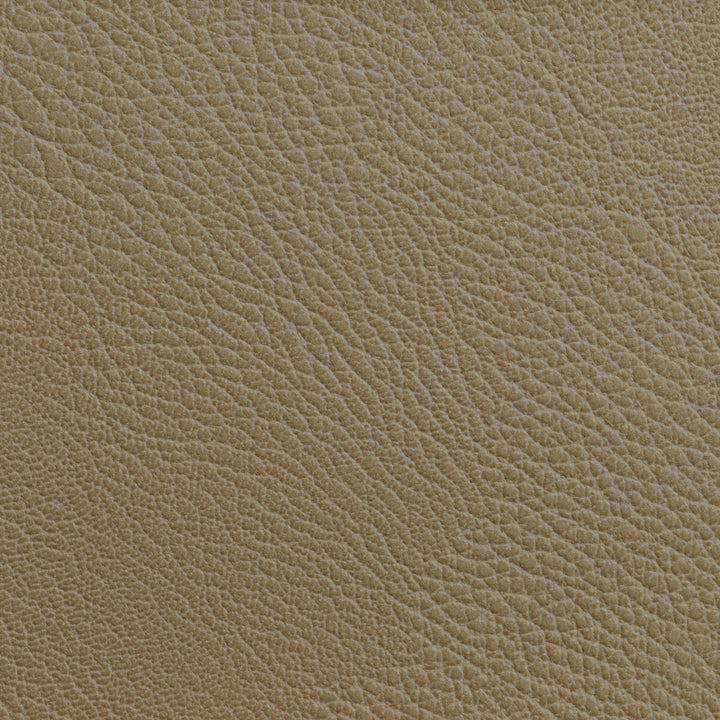 Rustler Cashew by Kravet Contract Fabric Kravet Contract Fabric Rustler CashewFabric FOUNDATIONS / VALUE POLY VINYL CHLORIDE - 100% China </p><p>Repeat: H: 0, V: 0 54 - Fabric Carolina -