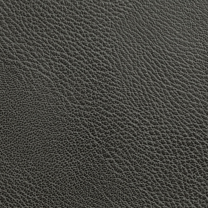 Rustler Charcoal by Kravet Contract Fabric FOUNDATIONS / VALUE POLY VINYL CHLORIDE - 100% China HEAVY Horizontal: 0 and Vertical: 0 54 - Fabric Carolina -