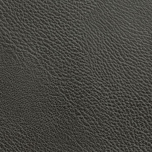 Rustler Charcoal by Kravet Contract Fabric