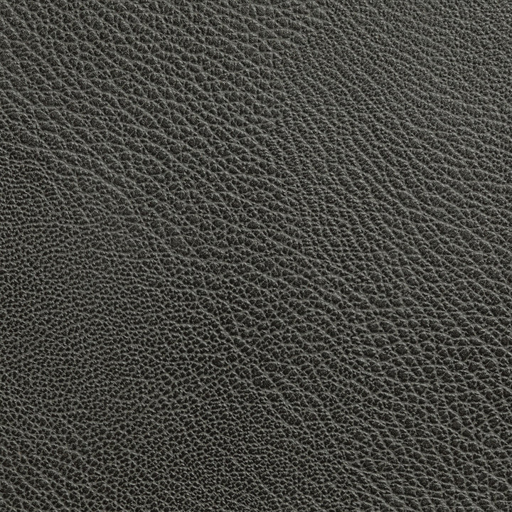 Rustler Charcoal by Kravet Contract Fabric Kravet Contract Fabric Rustler CharcoalFabric FOUNDATIONS / VALUE POLY VINYL CHLORIDE - 100% China </p><p>Repeat: H: 0, V: 0 54 - Fabric Carolina -