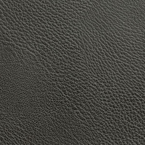 Rustler Charcoal by Kravet Contract Fabric