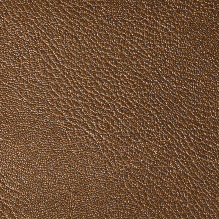 Rustler Saddle by Kravet Contract Fabric FOUNDATIONS / VALUE POLY VINYL CHLORIDE - 100% China HEAVY Horizontal: 0 and Vertical: 0 54 - Fabric Carolina -