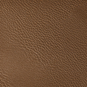 Rustler Saddle by Kravet Contract Fabric