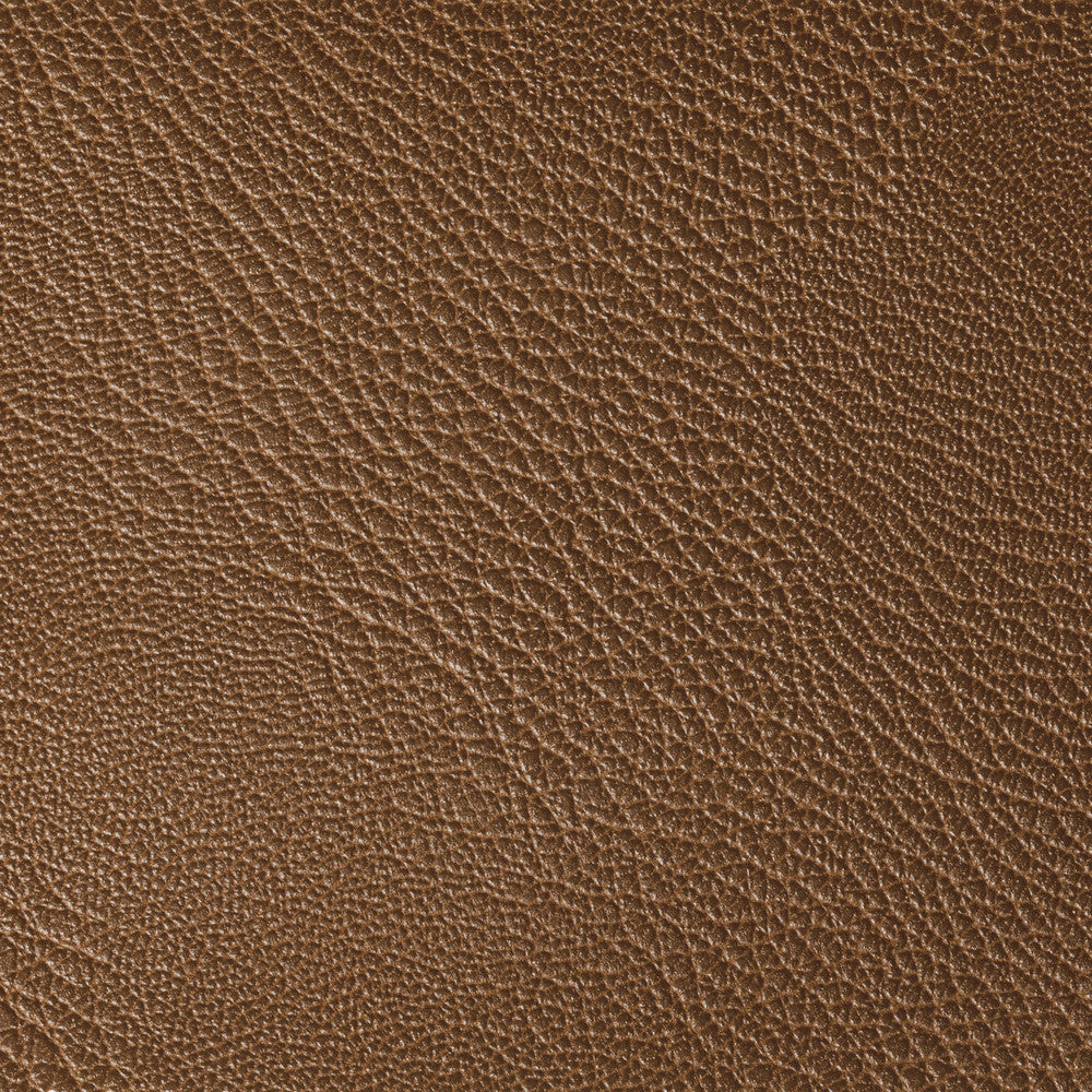Rustler Saddle by Kravet Contract Fabric Kravet Contract Fabric Rustler SaddleFabric FOUNDATIONS / VALUE POLY VINYL CHLORIDE - 100% China </p><p>Repeat: H: 0, V: 0 54 - Fabric Carolina -