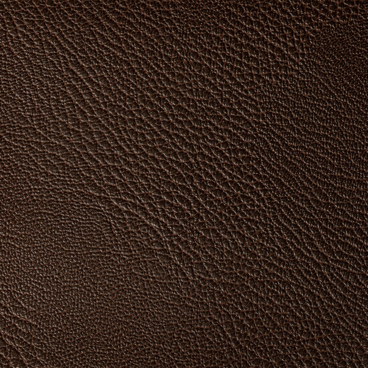 Rustler Bark by Kravet Contract Fabric FOUNDATIONS / VALUE POLY VINYL CHLORIDE - 100% China HEAVY Horizontal: 0 and Vertical: 0 54 - Fabric Carolina -