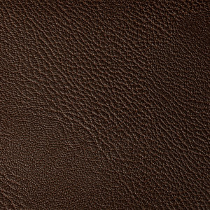 Rustler Bark by Kravet Contract Fabric