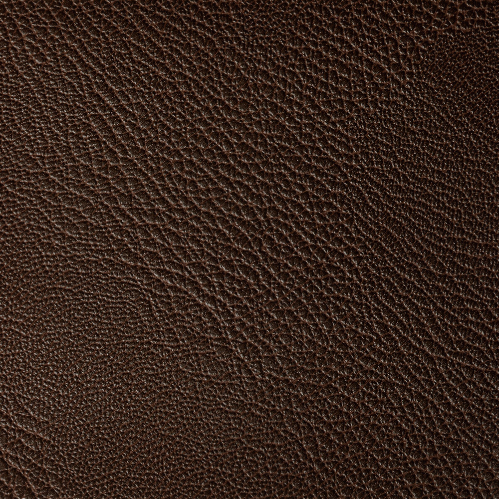 Rustler Bark by Kravet Contract Fabric Kravet Contract Fabric Rustler BarkFabric FOUNDATIONS / VALUE POLY VINYL CHLORIDE - 100% China </p><p>Repeat: H: 0, V: 0 54 - Fabric Carolina -