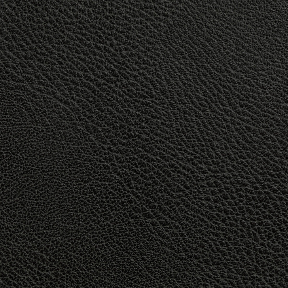Rustler Stallion by Kravet Contract Designer Fabric FOUNDATIONS / VALUE POLY VINYL CHLORIDE - 100% China HEAVY Horizontal: 0 and Vertical: 0 54 - Swanky Fabrics -