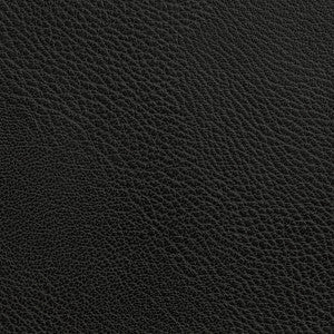 Rustler Stallion by Kravet Contract Fabric