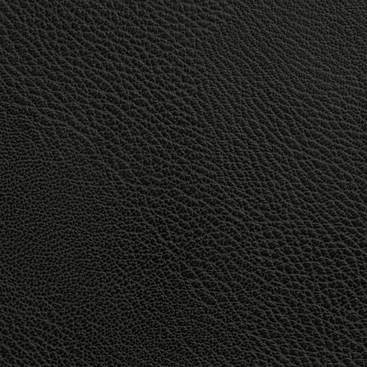 Rustler Stallion by Kravet Contract Fabric FOUNDATIONS / VALUE POLY VINYL CHLORIDE - 100% China HEAVY Horizontal: 0 and Vertical: 0 54 - Fabric Carolina -