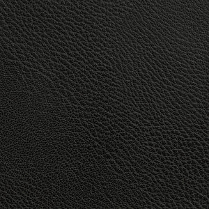 Rustler Stallion by Kravet Contract Fabric