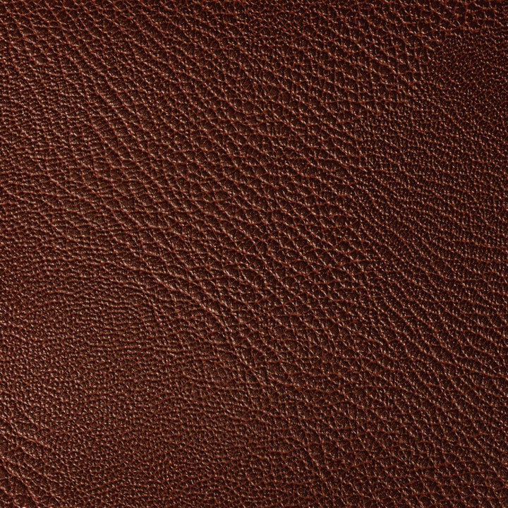 Rustler Port by Kravet Contract Fabric Kravet Contract Fabric Rustler PortFabric FOUNDATIONS / VALUE POLY VINYL CHLORIDE - 100% China </p><p>Repeat: H: 0, V: 0 54 - Fabric Carolina -
