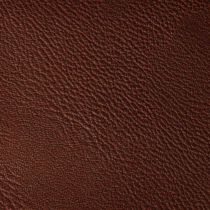 Rustler Port by Kravet Contract Fabric