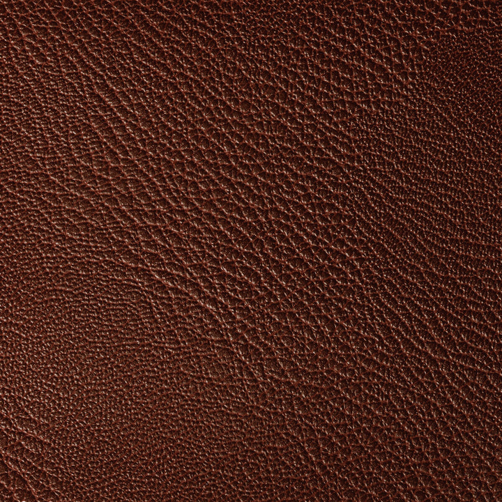 Rustler Port by Kravet Contract Fabric FOUNDATIONS / VALUE POLY VINYL CHLORIDE - 100% China HEAVY Horizontal: 0 and Vertical: 0 54 - Fabric Carolina -