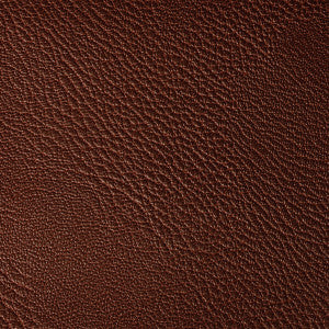 Rustler Port by Kravet Contract Fabric