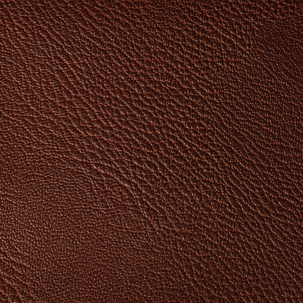 Rustler Port by Kravet Contract Fabric FOUNDATIONS / VALUE POLY VINYL CHLORIDE - 100% China HEAVY Horizontal: 0 and Vertical: 0 54 - Fabric Carolina -