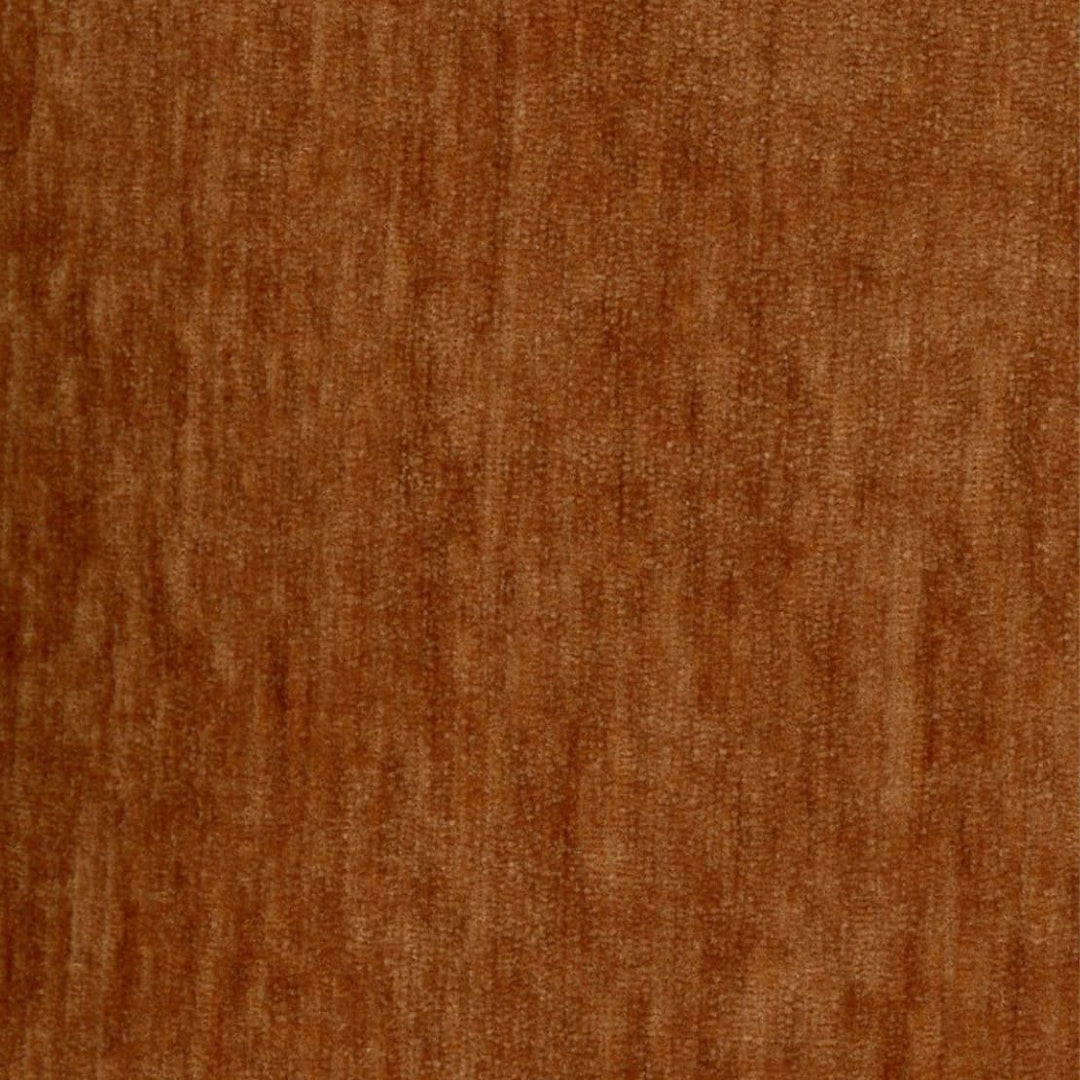 Portland Rust by Europatex Designer Fabric