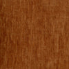 Portland Rust by Europatex Fabric