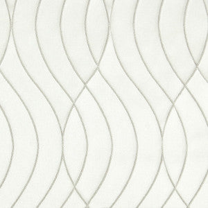 Rutgers 1 Dusk by Stout Fabric