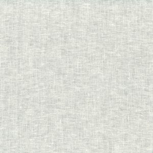Rutgers Oyster/Laundered by Norbar Fabric LINEN LITES 100% LINEN USA 55" - Fabric Carolina -