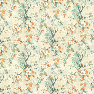 Rutherford 1 Mineral by Stout Fabric