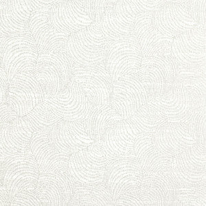 Rutledge 1 Fog by Stout Fabric