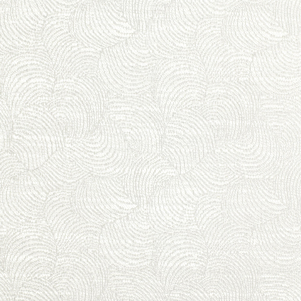 Rutledge 1 Fog by Stout Fabric Stout Fabric Rutledge 1 FogFabric COLOR MY WINDOW FOG/SHADOW INDIA </p><p>Repeat: H: 14.125, V: 7.750 54 in - Fabric Carolina -