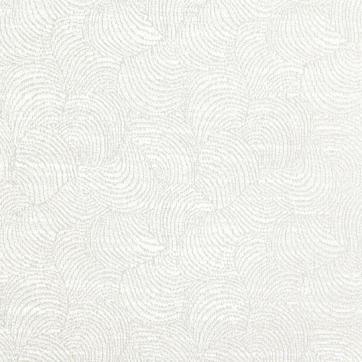 Rutledge 1 Fog by Stout Fabric Stout Fabric Rutledge 1 FogFabric COLOR MY WINDOW FOG/SHADOW INDIA </p><p>Repeat: H: 14.125, V: 7.750 54 in - Fabric Carolina -