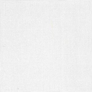 Rutland Silver 925 by Norbar Fabric LINEN LUXE 85% LINEN 15% LUREX INDIA DRAPERY </p><p>Repeat: 54 - Fabric Carolina -