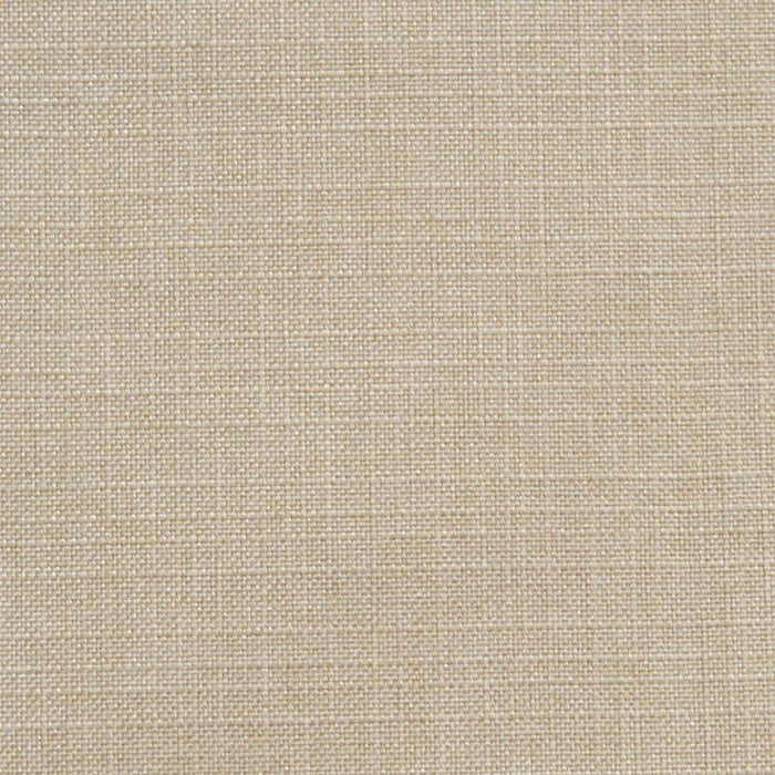 Ruzgar Beige by Magnolia Fabric - 100% Poly China 55000 Horizontal: 0 and Vertical: 0 56" - Fabric Carolina -
