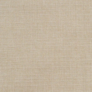 Ruzgar Beige by Magnolia Fabric