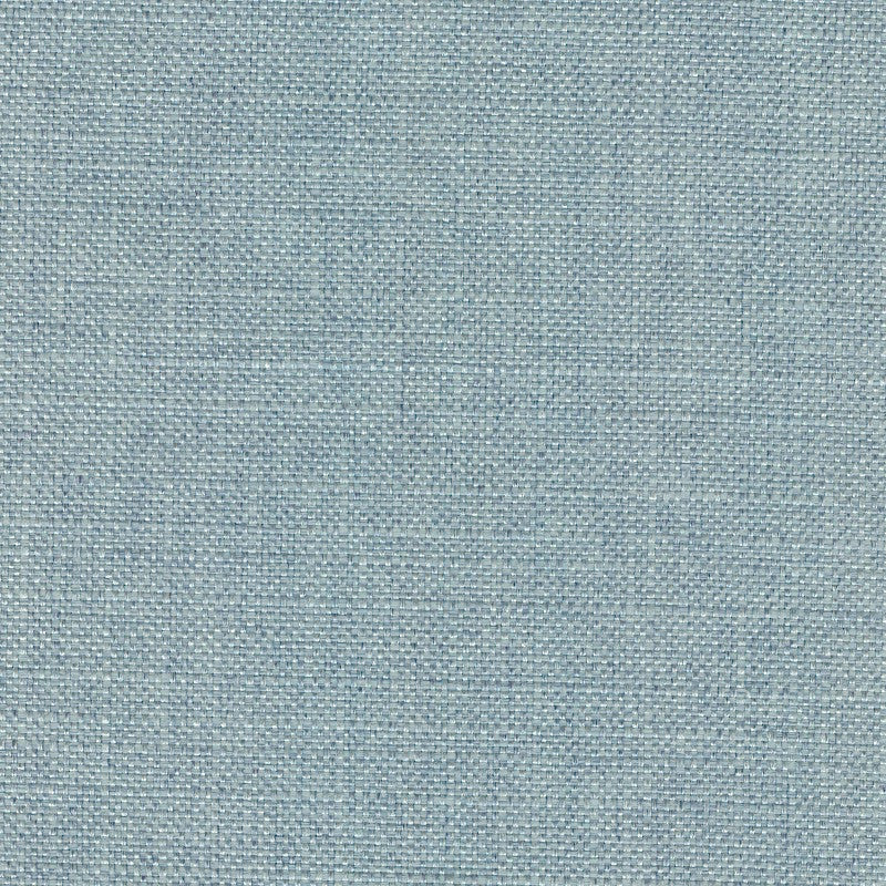 Ruzgar Blue by Magnolia Fabric - 100% Poly China 55000 Horizontal: 0 and Vertical: 0 56" - Fabric Carolina -