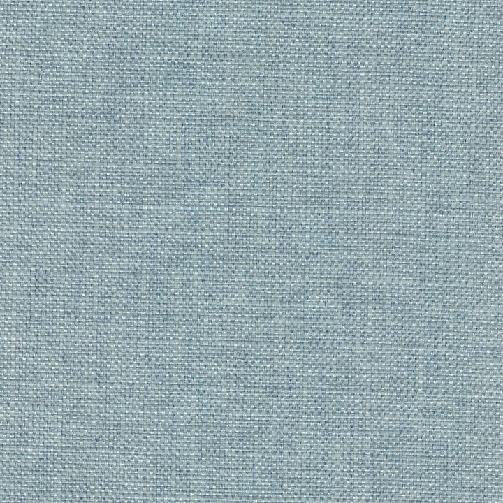 Ruzgar Blue by Magnolia Fabric - 100% Poly China 55000 Horizontal: 0 and Vertical: 0 56" - Fabric Carolina -