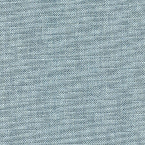 Ruzgar Blue by Magnolia Fabric