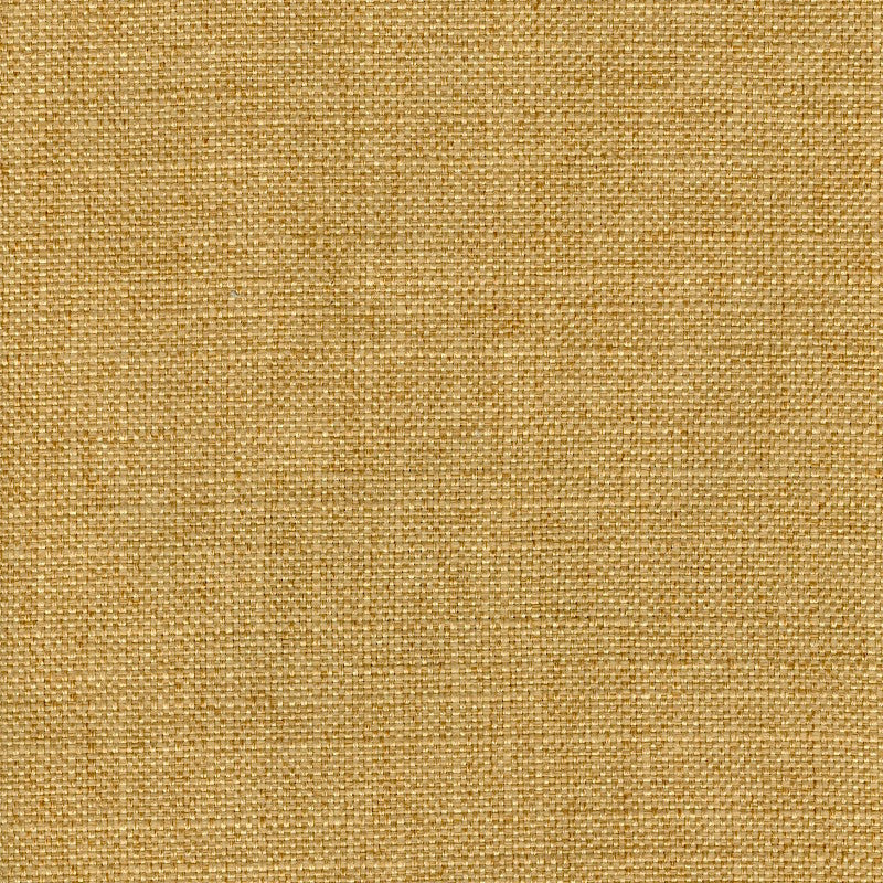 Ruzgar Gold by Magnolia Designer Fabric - 100% Poly China 55000 Horizontal: 0 and Vertical: 0 56" - Swanky Fabrics -