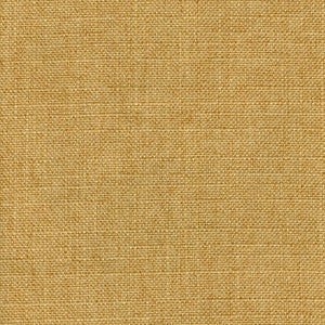 Ruzgar Gold by Magnolia Fabric