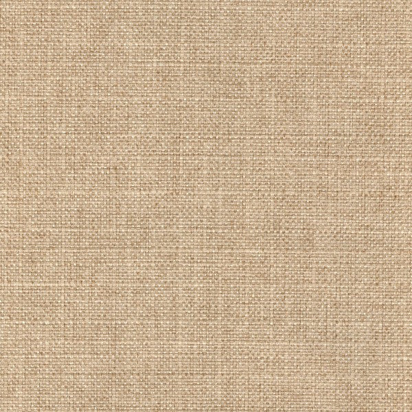 Ruzgar Natural by Magnolia Fabric - 100% Poly China 55000 Horizontal: 0 and Vertical: 0 56" - Fabric Carolina -