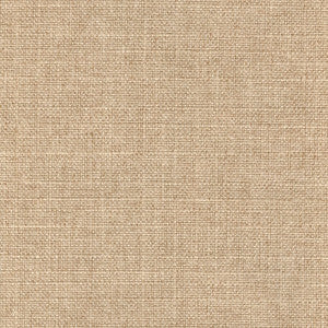 Ruzgar Natural by Magnolia Fabric
