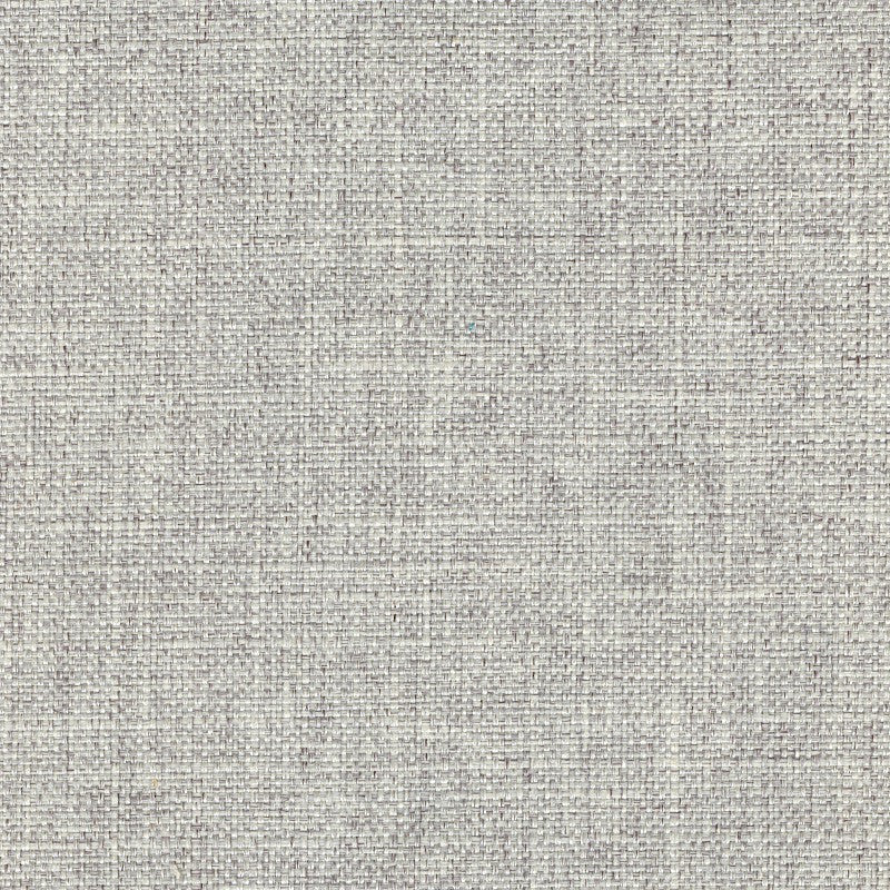 Ruzgar Riprap by Magnolia Designer Fabric - 100% Poly China 55000 Horizontal: 0 and Vertical: 0 56" - Swanky Fabrics -