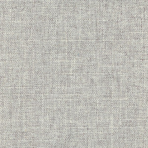 Ruzgar Riprap by Magnolia Fabric