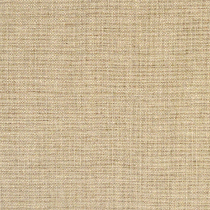 Ruzgar Sand by Magnolia Designer Fabric - 100% Poly China 55000 Horizontal: 0 and Vertical: 0 56" - Swanky Fabrics -