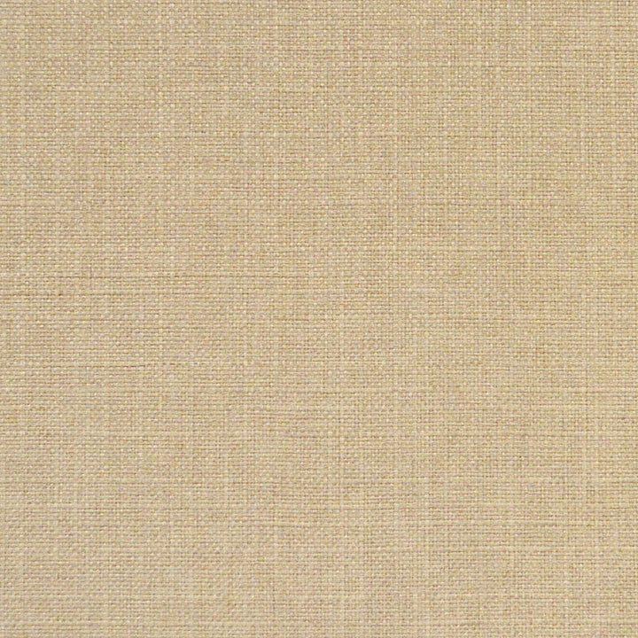 Ruzgar Sand by Magnolia Designer Fabric - 100% Poly China 55000 Horizontal: 0 and Vertical: 0 56" - Swanky Fabrics -