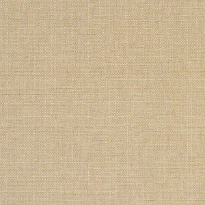 Ruzgar Sand by Magnolia Fabric