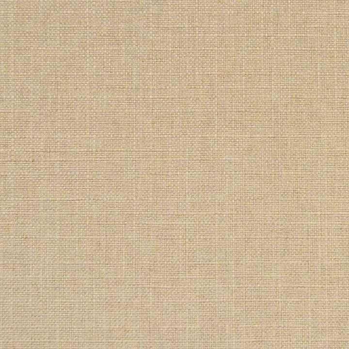 Ruzgar Sand by Magnolia Fabric - 100% Poly China 55000 Horizontal: 0 and Vertical: 0 56" - Fabric Carolina -