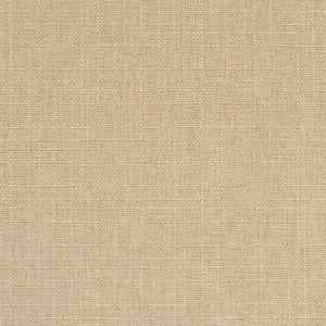 Ruzgar Sand by Magnolia Fabric