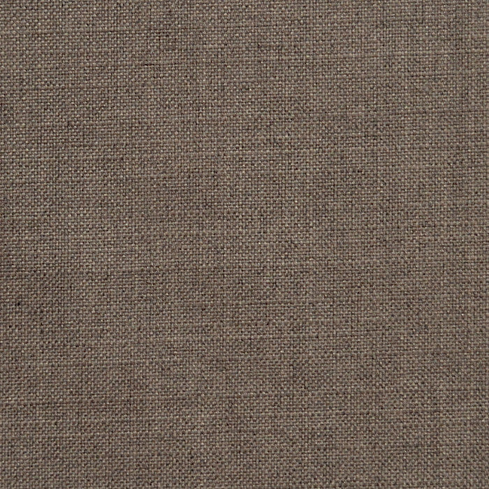 Ruzgar Charcoal by Magnolia Fabric - 100% POLY CHINA 55,000 Horizontal: 0 and Vertical: 0 56" - Fabric Carolina -