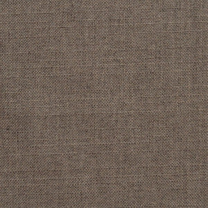 Ruzgar Charcoal by Magnolia Fabric