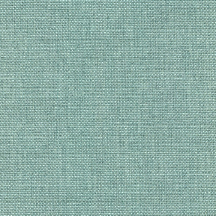 Ruzgar Gulf by Magnolia Fabric See sample 100% POLY CHINA 55000 </p><p>Repeat: Horizontal: 0 and Vertical: 0 56" - Fabric Carolina -